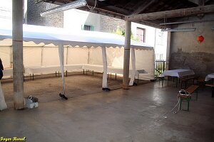 2017_40 ans foyer rural_02