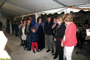 2017_40 ans foyer rural_04