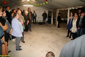 2017_40 ans foyer rural_05