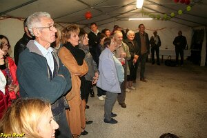 2017_40 ans foyer rural_06