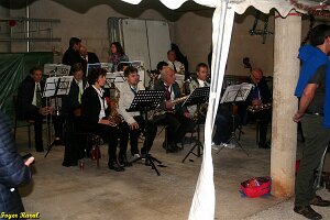2017_40 ans foyer rural_07