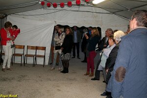 2017_40 ans foyer rural_08