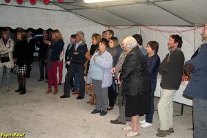 2017_40 ans foyer rural_09