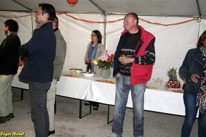 2017_40 ans foyer rural_10