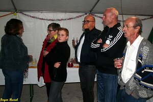 2017_40 ans foyer rural_11