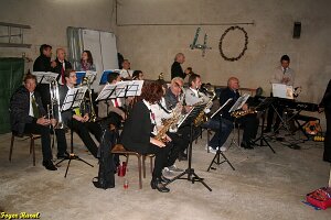 2017_40 ans foyer rural_12