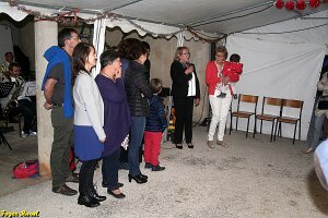 2017_40 ans foyer rural_13