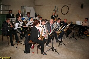 2017_40 ans foyer rural_14