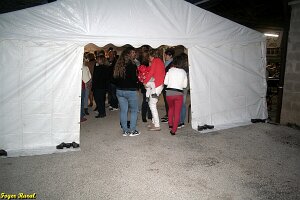 2017_40 ans foyer rural_15