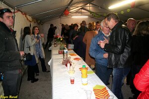 2017_40 ans foyer rural_16