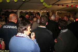 2017_40 ans foyer rural_17