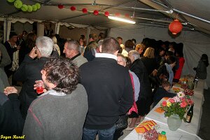 2017_40 ans foyer rural_18