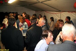 2017_40 ans foyer rural_19