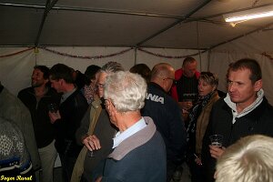 2017_40 ans foyer rural_20