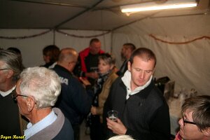 2017_40 ans foyer rural_21