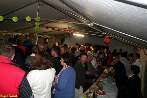 2017_40 ans foyer rural_22