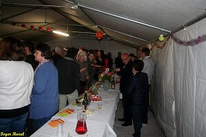 2017_40 ans foyer rural_23