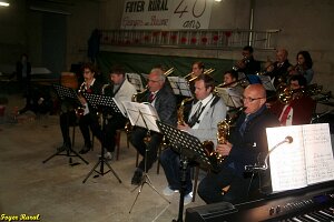2017_40 ans foyer rural_25