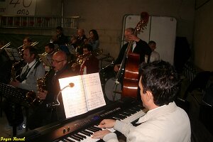 2017_40 ans foyer rural_26