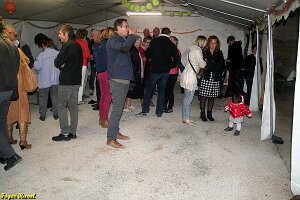 2017_40 ans foyer rural_27