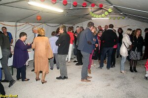 2017_40 ans foyer rural_28