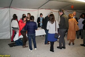 2017_40 ans foyer rural_29