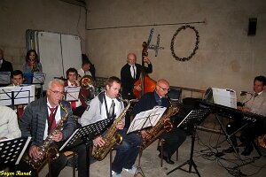 2017_40 ans foyer rural_30