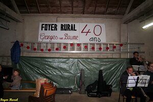 2017_40 ans foyer rural_31