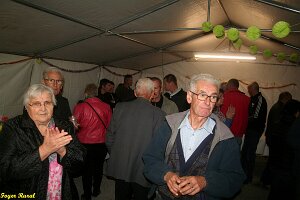 2017_40 ans foyer rural_32
