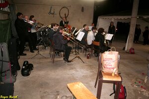 2017_40 ans foyer rural_33