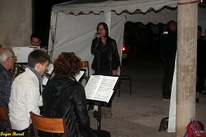 2017_40 ans foyer rural_34