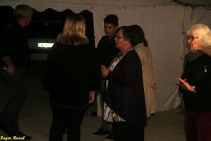2017_40 ans foyer rural_35