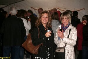 2017_40 ans foyer rural_37