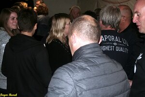 2017_40 ans foyer rural_38