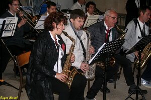 2017_40 ans foyer rural_40