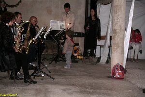 2017_40 ans foyer rural_43