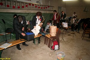 2017_40 ans foyer rural_44
