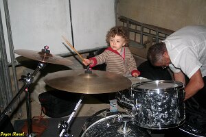 2017_40 ans foyer rural_51