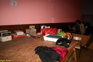 2017_belote foyer_01