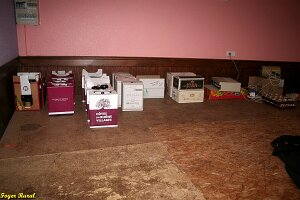 2017_belote foyer_02