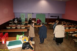 2017_belote foyer_05