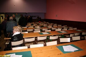 2017_belote foyer_07