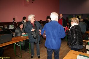 2017_belote foyer_08