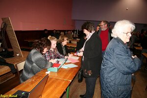 2017_belote foyer_09