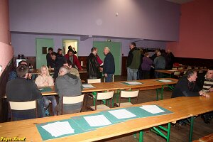 2017_belote foyer_10