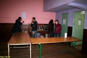 2017_belote foyer_11