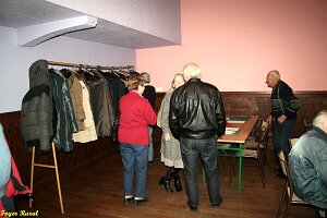 2017_belote foyer_12