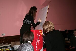 2017_belote foyer_13