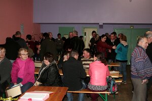 2017_belote foyer_14