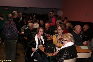 2017_belote foyer_15
